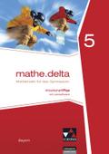 mathe.delta - Bayern