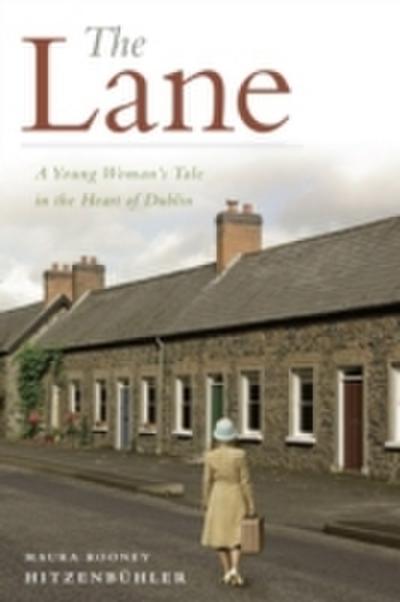 Lane
