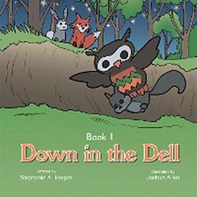 Down in the Dell