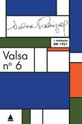 Valsa nº 6