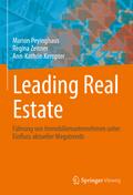 Leading Real Estate