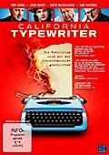 California Typewriter