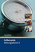 Fallbeispiele Rettungsdienst 3