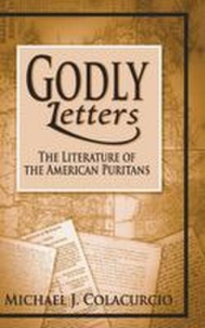 Godly Letters