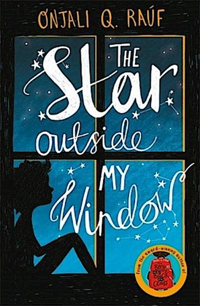 The Star Outside my Window