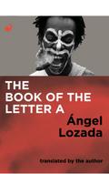 The Book of the Letter A