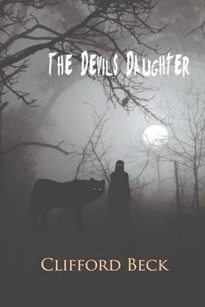 The Devil’s Daughter