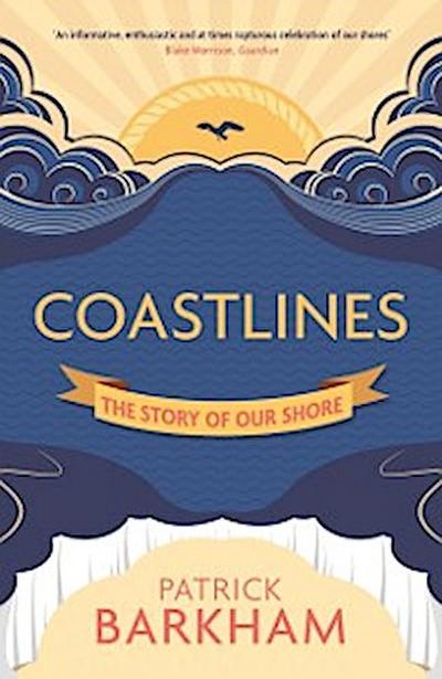 Coastlines