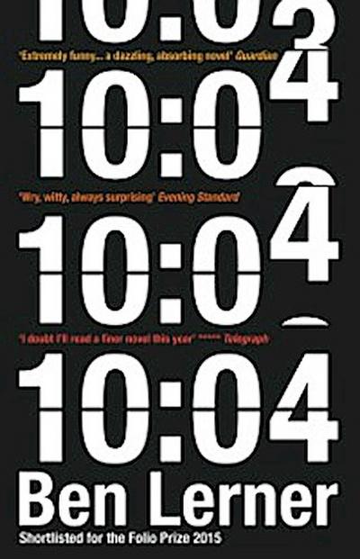 10:04