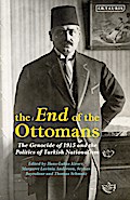 The End of the Ottomans