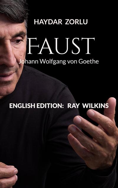 Faust