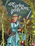 Contes d’un autre genre