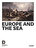 Europe and the Sea