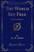 The World Set Free