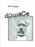 Dogface