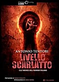 Livello Scarlatto