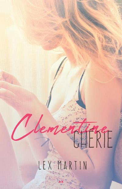 Clementine cherie