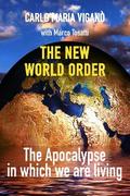 The new world order