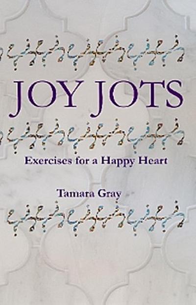 Joy Jots
