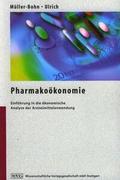 Pharmakoökonomie