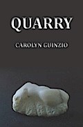 Quarry