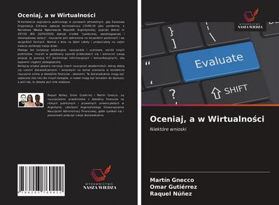 Oceniaj, a w Wirtualno¿ci
