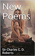 New Poems