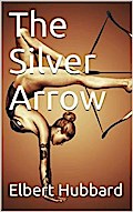The Silver Arrow