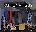 Patrick Angus