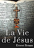 La Vie de Jésus