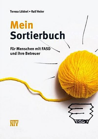 Mein Sortierbuch