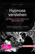 Hypnose verstehen