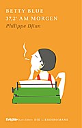 Betty Blue: BRIGITTE Liebesromane