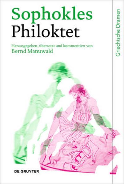 Philoktet