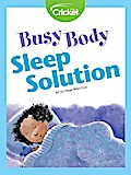Busy Body Sleep Solution