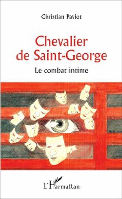 Chevalier de Saint-George