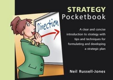 Strategy