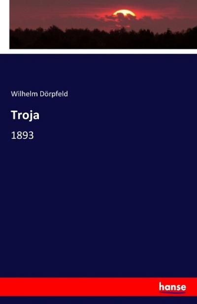 Troja