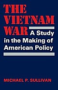 The Vietnam War