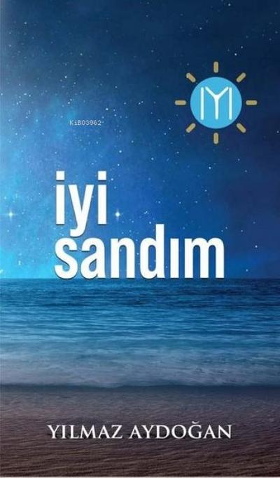 Iyi Sandim