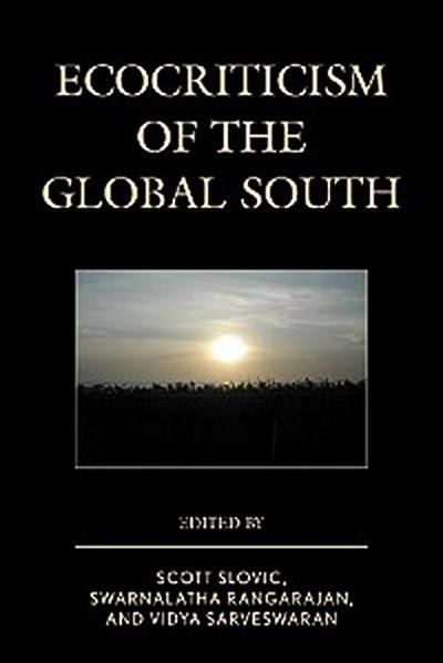 Ecocriticism of the Global South