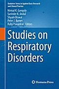 Studies on Respiratory Disorders