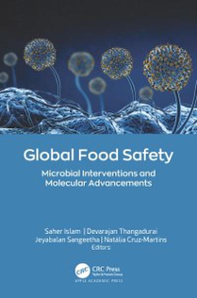 Global Food Safety