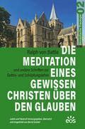 Die Meditation eines gewissen Christen über den Gl