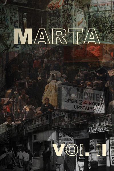 MARTA