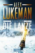 Project: Die Lanze