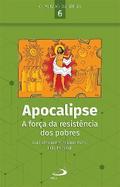 Apocalipse