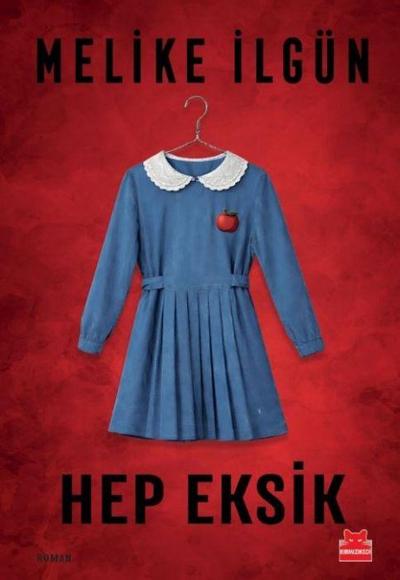 Hep Eksik