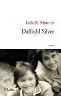 Daffodil Silver