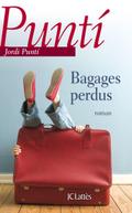 Bagages perdus